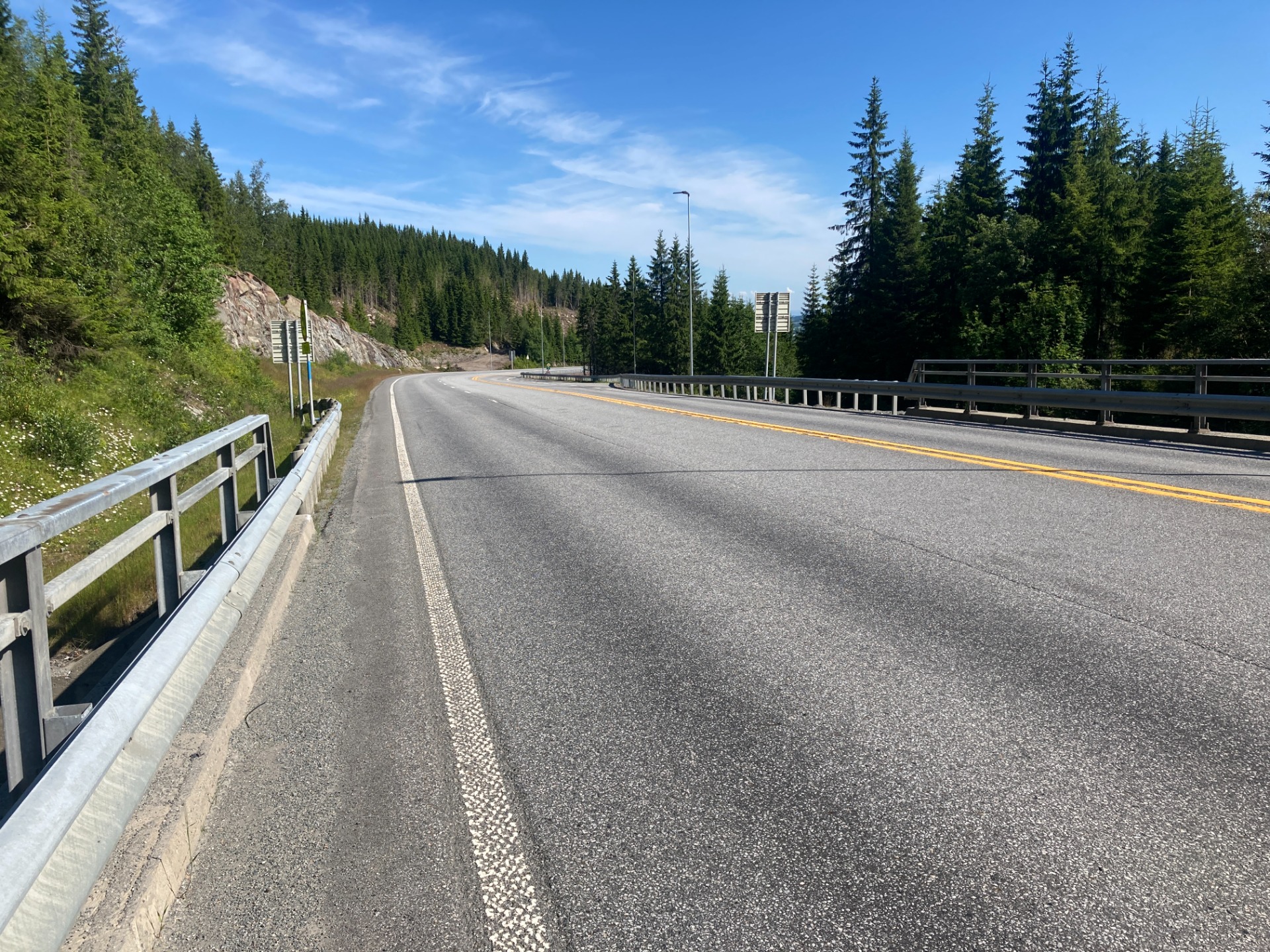 Route 4