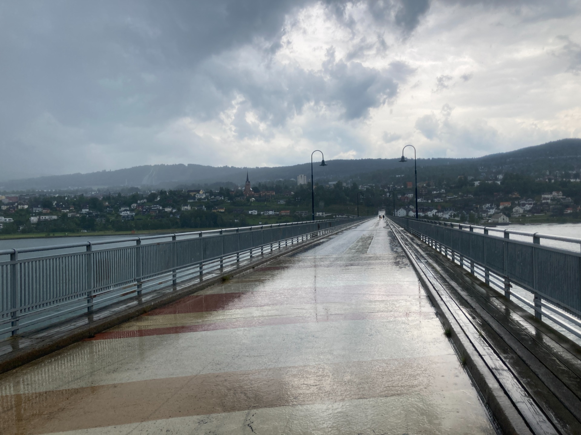 Lillehammer